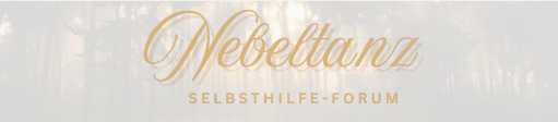 Nebeltanz
