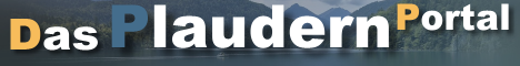Plaudernportal.de