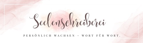 Seelenschreiberei
