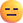 :|