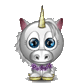 :einhorn: