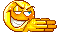 ::--))