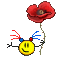 :rose2: