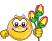:tulpe1: