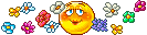 :blume1: