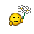 :g&auml;nsebl&uuml;mchen2: