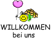 :willkommenballon: