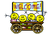 :willkommenwagen: