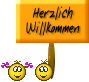 :willkommenschild4: