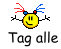 :tagalle: