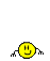:winker: