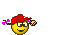 :winkem&uuml;tze: