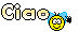 :ciao: