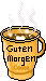 :morgen:
