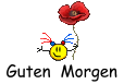 :morgenmohn:
