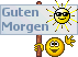 :morgenschild: