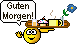 :gumo: