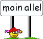 :moinalle: