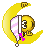 :mond1:
