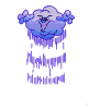 :gewitterwolke: