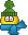 :kalt: