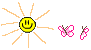 :kleinesonne: