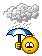 :regen: