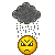 :regenschauer: