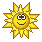 :sonnelacht: