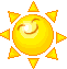 :sonnenschein: