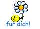 :f&uuml;rdich: