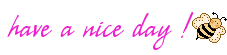 :niceday: