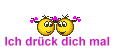 :dr&uuml;ckdich: