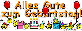 :allesgute2u:
