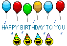 :hbdaysong: