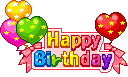 :hbdayherz:
