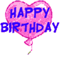 :hbdaytoyou: