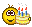 :torte:
