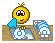 :abwasch: