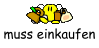 :einkaufen: