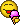 :eis:
