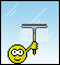 :fensterputzen: