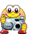 :foto: