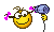 :haaref&ouml;nen: