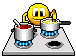 :kochen: