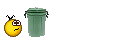 :m&uuml;ll: