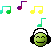 :musik: