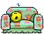 :sofaschlaf: