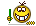 :schreiben: