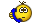 :dauertelefon: